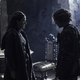 Illustration for article titled All Boltons must die: Here are this week’s Game Of Thrones dead pool odds